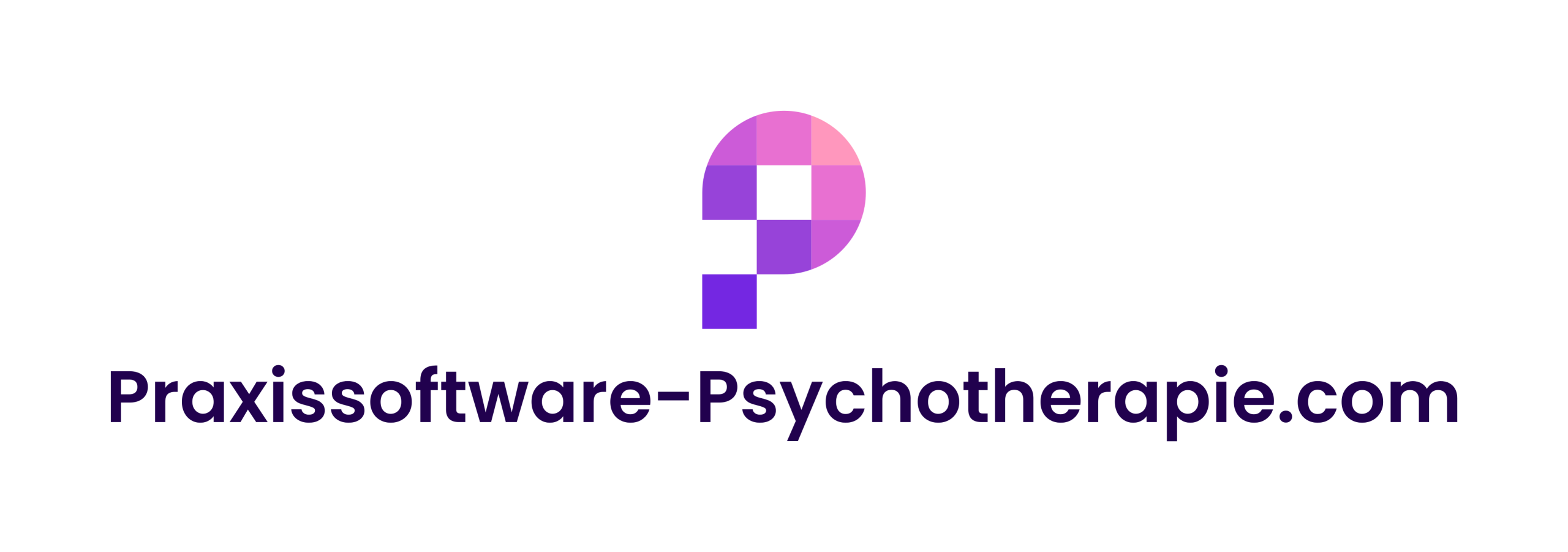 Transparent Logo